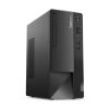 Picture of Lenovo ThinkCentre Neo 50t Gen 4 TOWER C