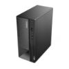 Picture of Lenovo ThinkCentre Neo 50t Gen 4 TOWER C