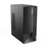 Picture of Lenovo ThinkCentre Neo 50t Gen 4 TOWER C