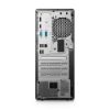 Picture of Lenovo ThinkCentre Neo 50t Gen 4 TOWER C