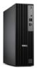 Picture of Dell Pro Slim QCS1250 Core™ i5-14500 512