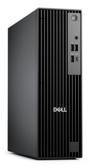 Picture of Dell Pro Slim QCS1250 Core™ i5-14500 512