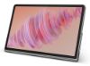 Picture of Lenovo Tab Plus MTK Helio G99 256GB SSD 