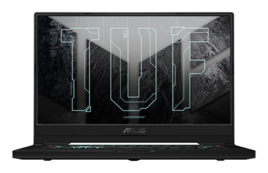 Picture of Asus TUF DASH F15 FX516PM-211.TF15 GAMIN
