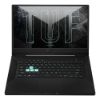 Picture of Asus TUF DASH F15 FX516PM-211.TF15 GAMIN