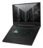 Picture of Asus TUF DASH F15 FX516PM-211.TF15 GAMIN
