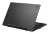 Picture of Asus TUF DASH F15 FX516PM-211.TF15 GAMIN