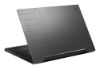 Picture of Asus TUF DASH F15 FX516PM-211.TF15 GAMIN