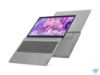 Picture of Lenovo 3 15ITL05 Core™ i3-1115G4 256GB S