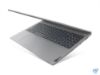 Picture of Lenovo 3 15ITL05 Core™ i3-1115G4 256GB S