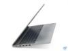 Picture of Lenovo 3 15ITL05 Core™ i3-1115G4 256GB S