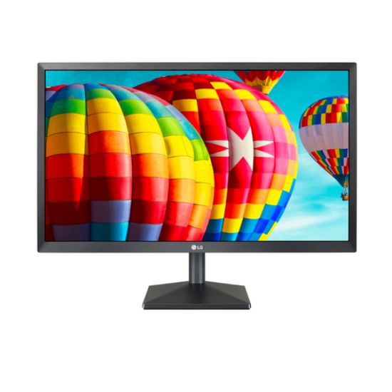 Picture of LG 24MK430H 24" Class GAMING Monitor 23.