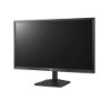 Picture of LG 24MK430H 24" Class GAMING Monitor 23.