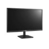 Picture of LG 24MK430H 24" Class GAMING Monitor 23.