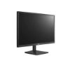 Picture of LG 24MK430H 24" Class GAMING Monitor 23.