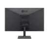 Picture of LG 24MK430H 24" Class GAMING Monitor 23.