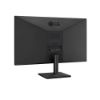 Picture of LG 24MK430H 24" Class GAMING Monitor 23.