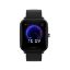 Picture of Amazfit Bip U Pro Black