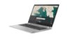 Picture of Lenovo Chromebook C340 Core™ i3-8130U 2.