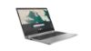 Picture of Lenovo Chromebook C340 Core™ i3-8130U 2.