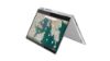 Picture of Lenovo Chromebook C340 Core™ i3-8130U 2.