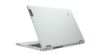 Picture of Lenovo Chromebook C340 Core™ i3-8130U 2.