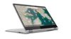 Picture of Lenovo Chromebook C340 Core™ i3-8130U 2.