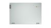 Picture of Lenovo Chromebook C340 Core™ i3-8130U 2.