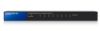 Picture of Linksys Se3008 8-Port Gigabit Switch