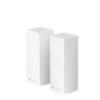 Picture of Linksys Velop Whw0302 Ac4400 2Pk