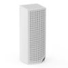 Picture of Linksys Velop Whw0302 Ac4400 2Pk
