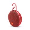 Picture of JBL Clip 3 Portable Bluetooth Speaker RE