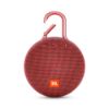 Picture of JBL Clip 3 Portable Bluetooth Speaker RE