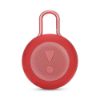 Picture of JBL Clip 3 Portable Bluetooth Speaker RE