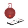 Picture of JBL Clip 3 Portable Bluetooth Speaker RE