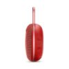Picture of JBL Clip 3 Portable Bluetooth Speaker RE