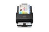 Picture of Epson Scanner Es-400 Ii Document Scanner