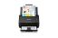 Picture of Epson Scanner Es-400 Ii Document Scanner