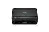 Picture of Epson Scanner Es-400 Ii Document Scanner