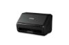 Picture of Epson Scanner Es-400 Ii Document Scanner