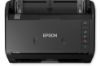 Picture of Epson Scanner Es-400 Ii Document Scanner