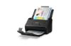 Picture of Epson Scanner Es-400 Ii Document Scanner
