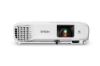 Picture of Epson Projector E20 3Lcd Xga Projector G