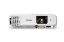 Picture of Epson Projector E20 3Lcd Xga Projector G