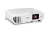 Picture of Epson Projector E20 3Lcd Xga Projector G
