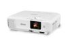 Picture of Epson Projector E20 3Lcd Xga Projector G