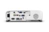 Picture of Epson Projector E20 3Lcd Xga Projector G
