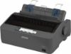 Picture of Epson Printer Epson C11Cc24001 Lx-350 Do