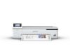 Picture of Epson Printer Surecolor T3170 Global Spe