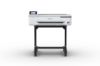 Picture of Epson Printer Surecolor T3170 Global Spe